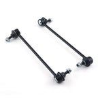Front Sway Bar Link Pair for Chrysler 200 (2015–2017)