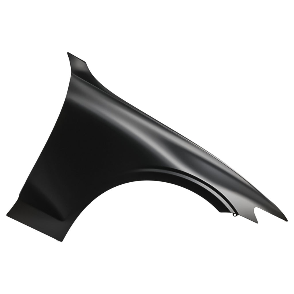 Fender for Volvo S60 (2019–2021) Front Driver and Passenger Side