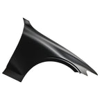 Fender for Volvo S60 (2019–2021) Front Driver and Passenger Side