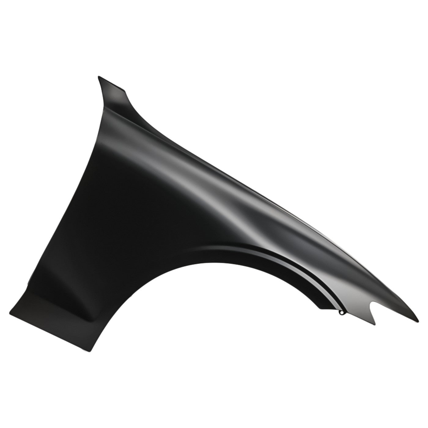 Fender for Volvo S60 (2019–2021) Front Driver and Passenger Side