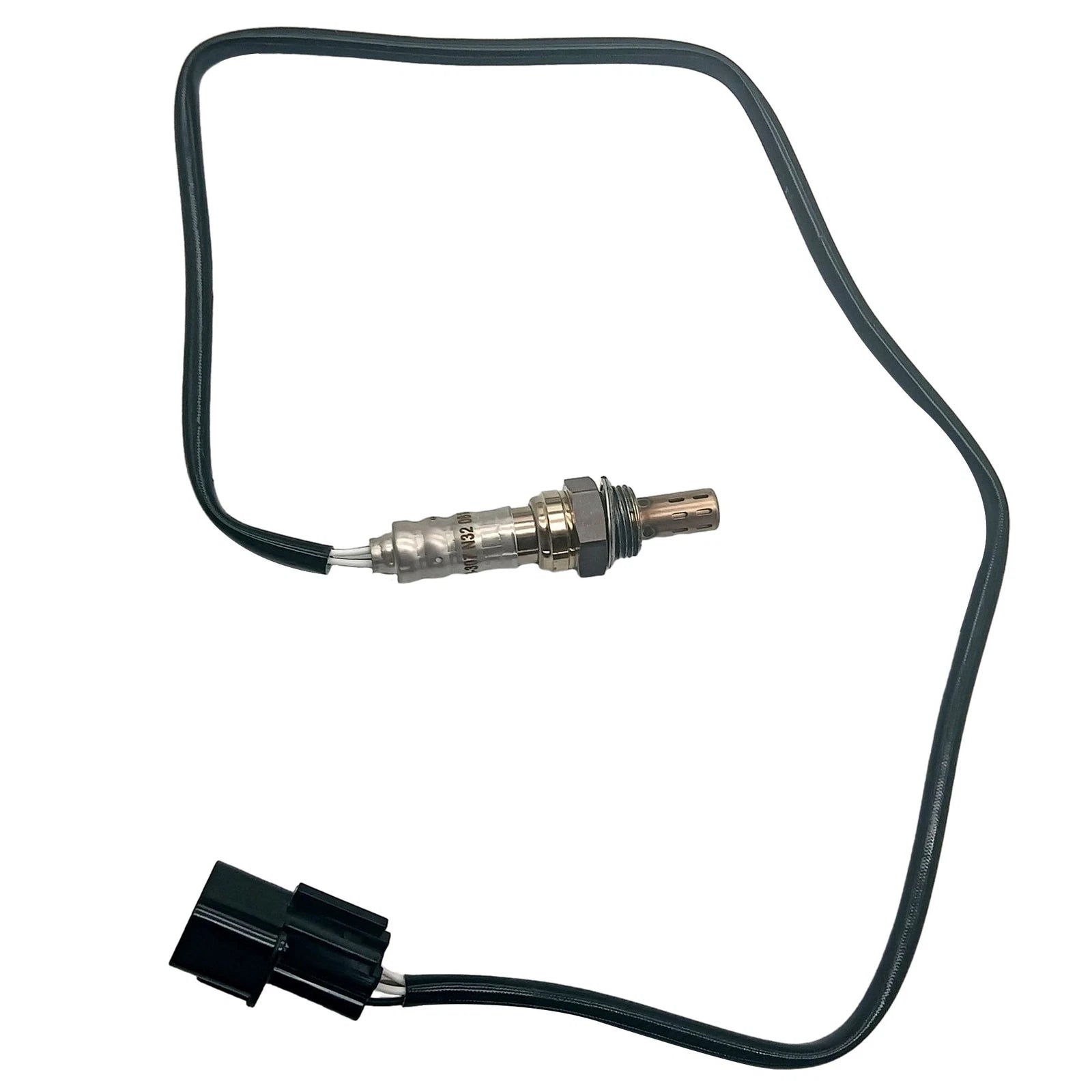 Oxygen Sensor for Hyundai Santa Fe Sedona Sorento (2011–2019) 250-24688