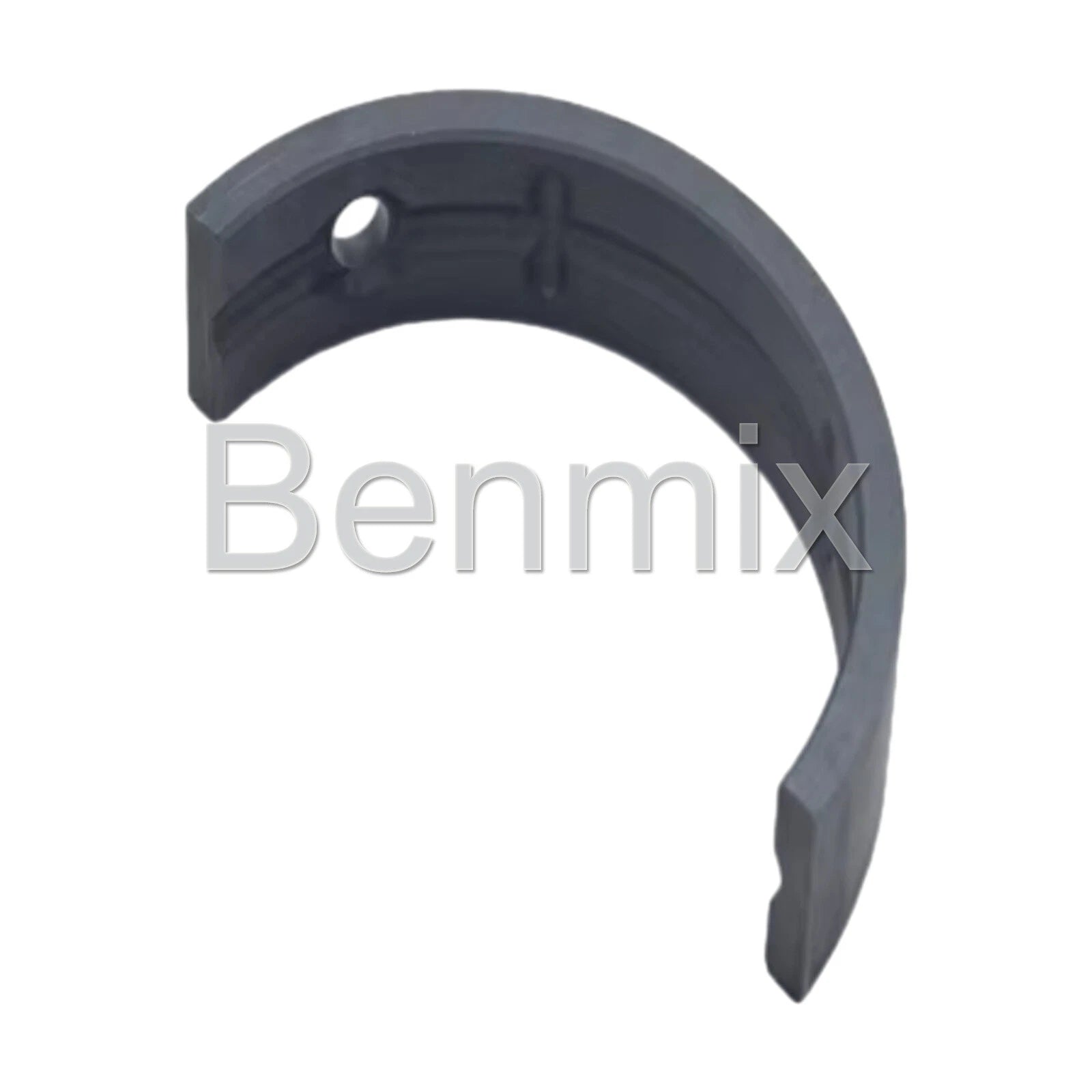 Mast Bushing for Nichiyu Forklift FB10-30/65 (14602-84530)