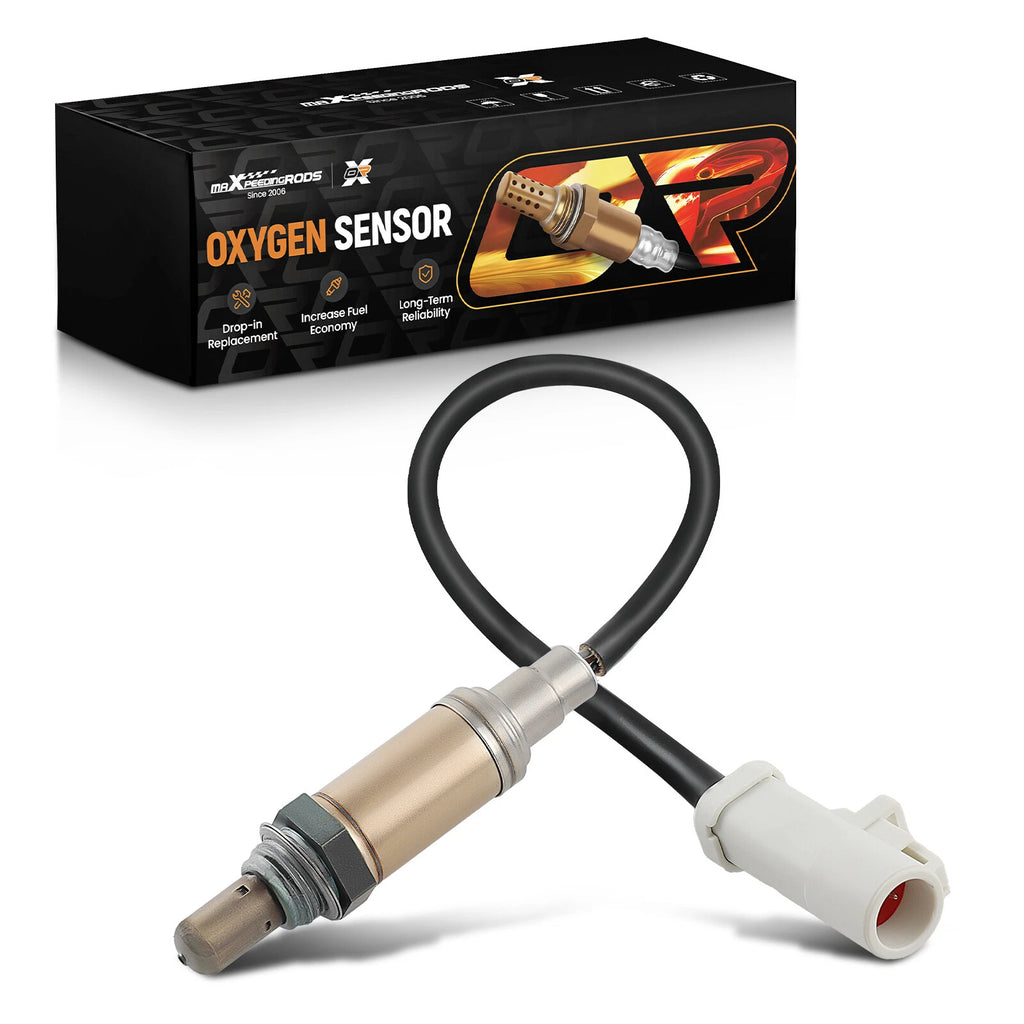 Oxygen O2 Sensor for Ford F-150 E-250 4.6L 5.4L (1997–2003) 234-4127