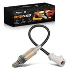 Oxygen O2 Sensor for Ford F-150 E-250 4.6L 5.4L (1997–2003) 234-4127