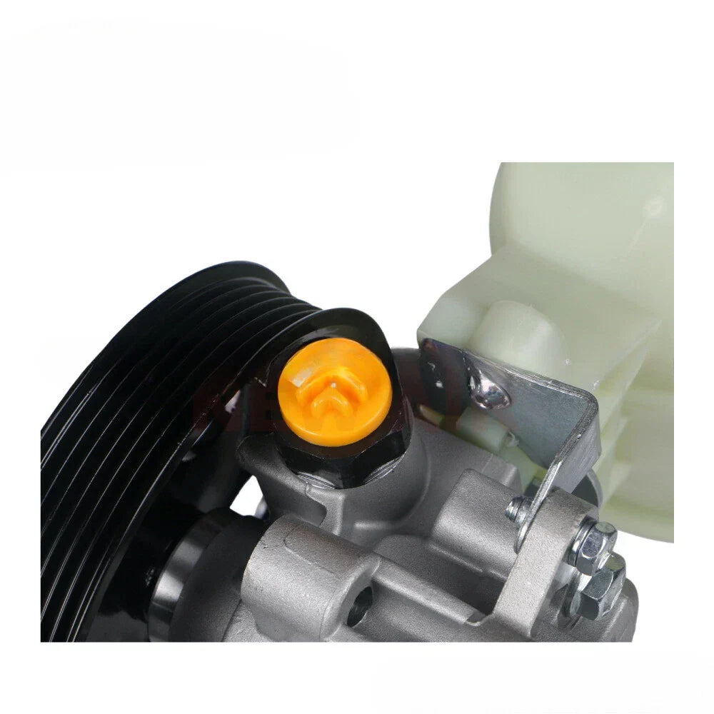 Power Steering Pump for Vehicle