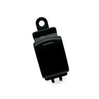Power Window Switch Right Side for Nissan Tiida Versa Latio (2004–2012) 25411-AX000