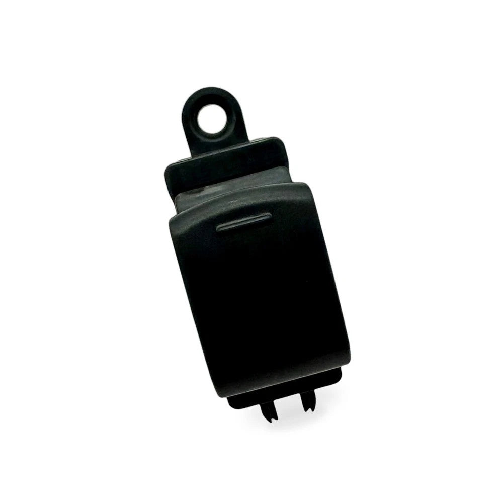 Power Window Switch Right Side for Nissan Tiida Versa Latio (2004–2012) 25411-AX000