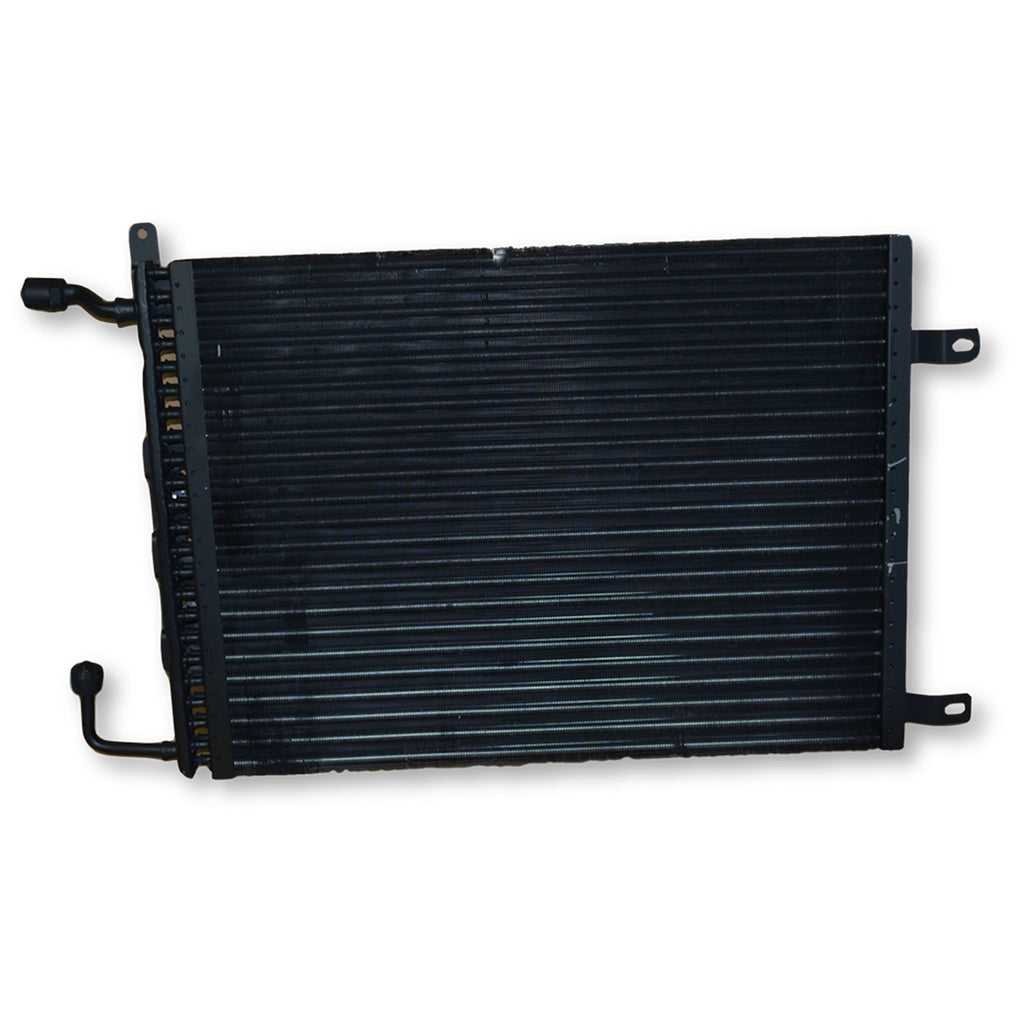 A/C Condenser for Ford F150, F250, F350, Bronco (1997–2003)