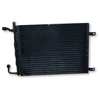 A/C Condenser for Ford F150, F250, F350, Bronco (1997–2003)