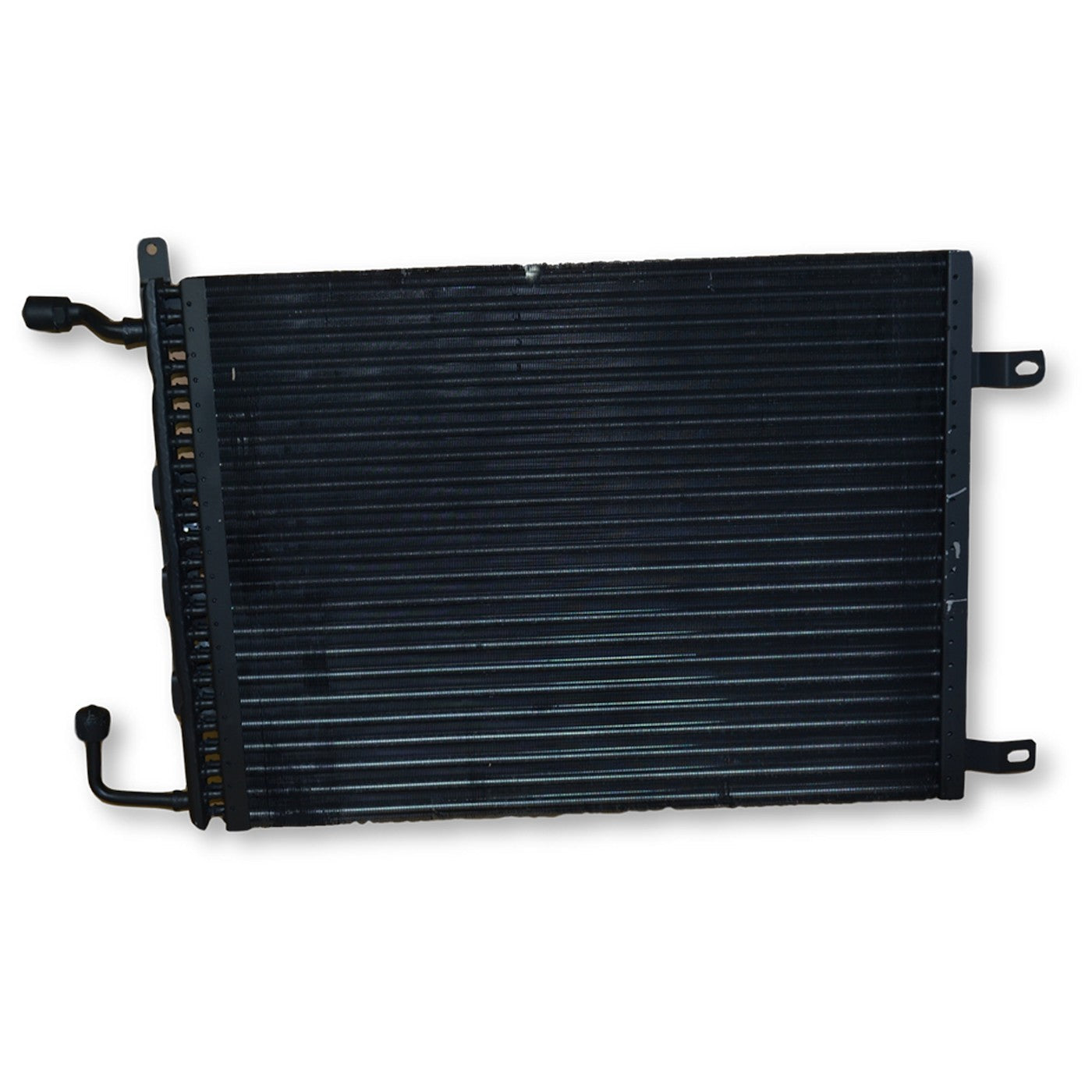 A/C Condenser for Ford F150, F250, F350, Bronco (1997–2003)