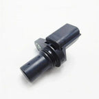 Crankshaft Position Sensor for Mitsubishi Montero, Dodge Attitude (2003-2006)