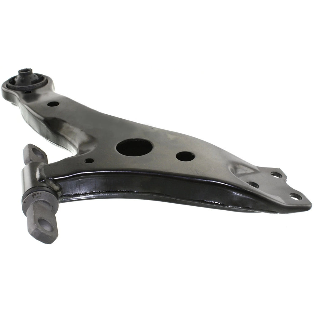 Control Arm for Toyota Camry, Lexus ES300 (2002–2006) Front Driver Lower