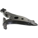 Control Arm for Toyota Camry, Lexus ES300 (2002–2006) Front Driver Lower