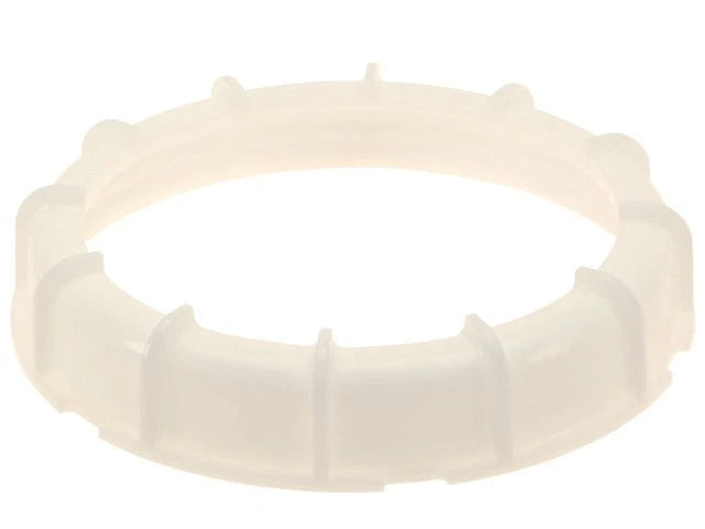 Fuel Pump Lock Ring for Jaguar X Type (2002–2003) JP636XY