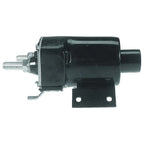 Solenoid for Caterpillar 16G 621B 623B (1973–1980)