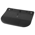 Front Wheel Shield Guard Liner for Lexus GX460 (2010-2023)