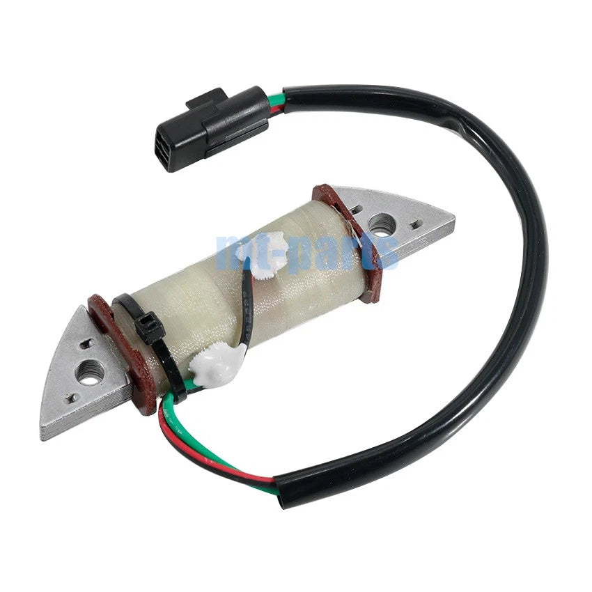Stator Coil for Suzuki DT20 (1984–2000), DT25 (1983–1985) 32140-96300
