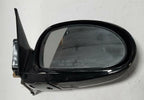 OEM Power Side View Door Mirror RH for Hyundai Sonata (2002–2005)