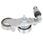 Drive Belt Tensioner Assembly for Honda Odyssey Pilot (2006-2010)