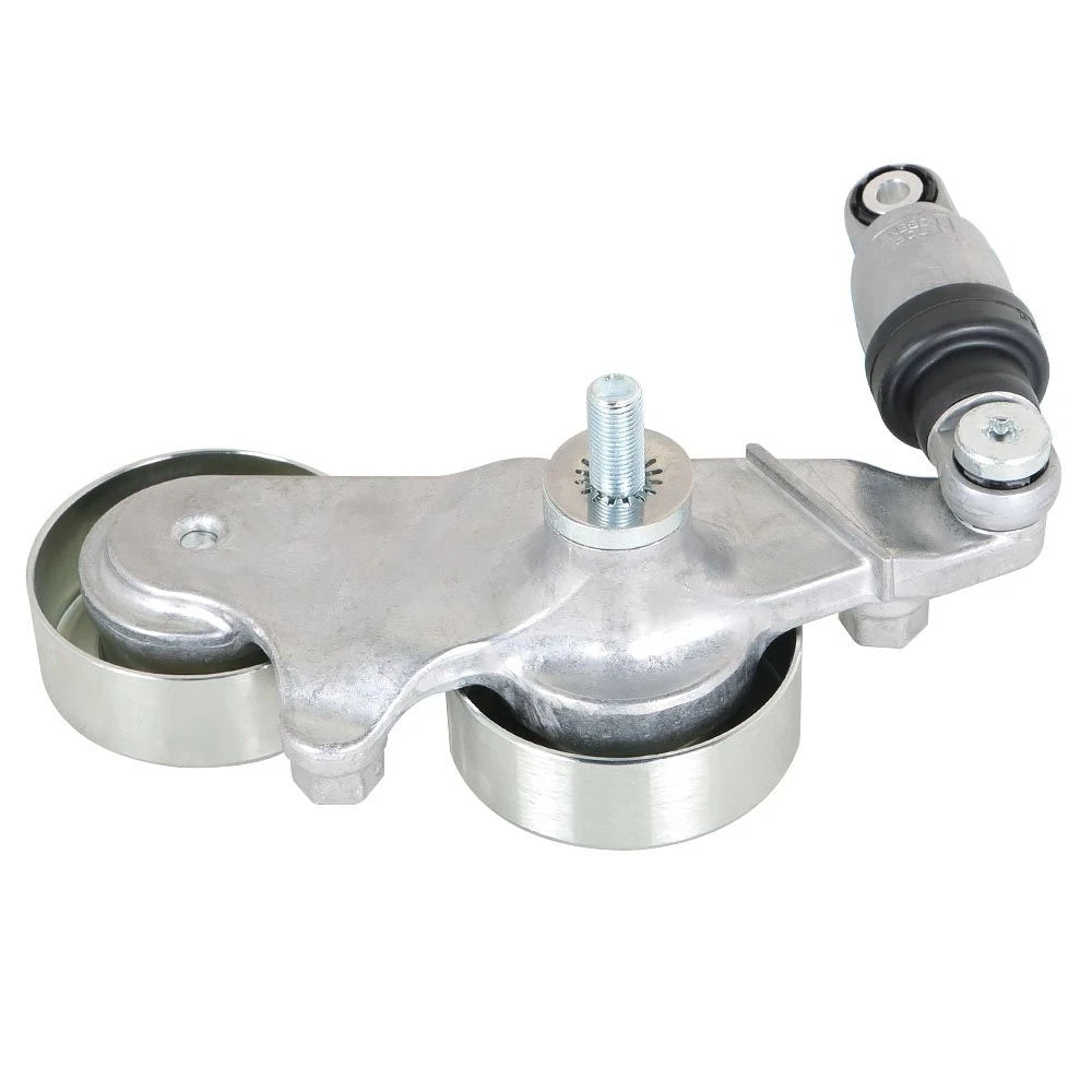Drive Belt Tensioner Assembly for Honda Odyssey Pilot (2006-2010)
