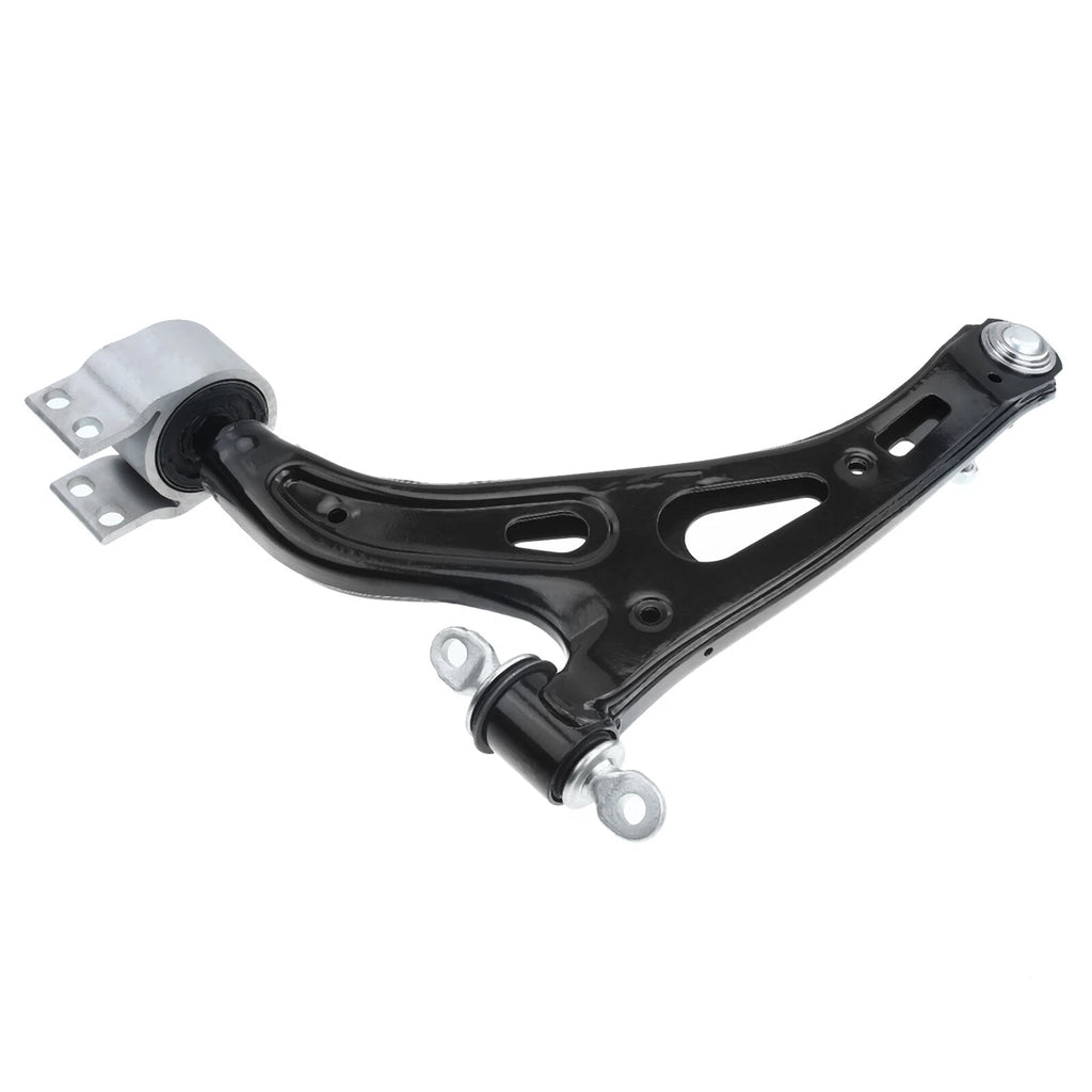 Front Right Lower Control Arm with Ball Joint for Buick Envision (2017-2019)