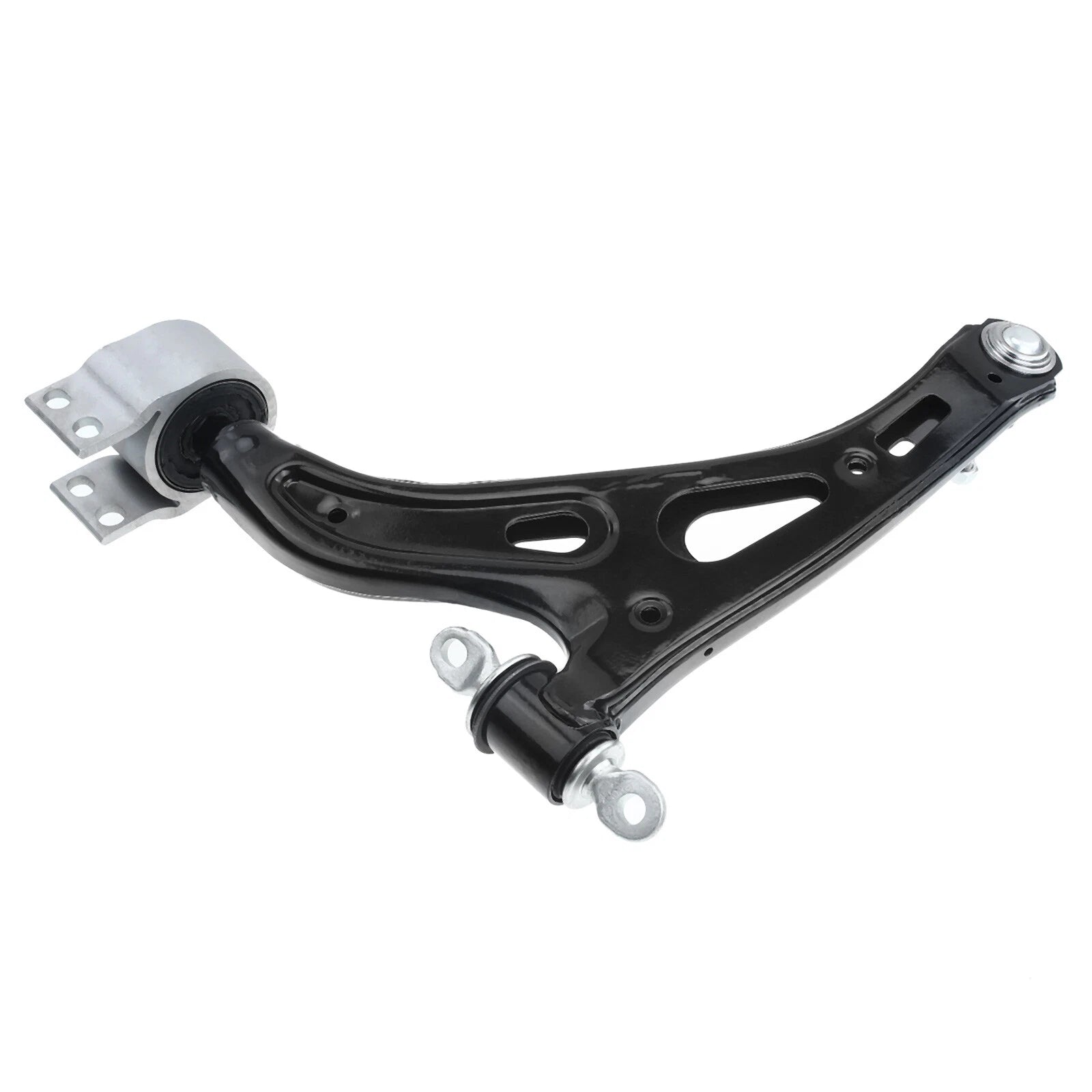 Front Right Lower Control Arm with Ball Joint for Buick Envision (2017-2019)