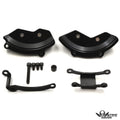 Engine Case Guard Cover Frame Slider Protector for KTM Duke 790 (2018–2019)