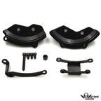 Engine Case Guard Cover Frame Slider Protector for KTM Duke 790 (2018–2019)