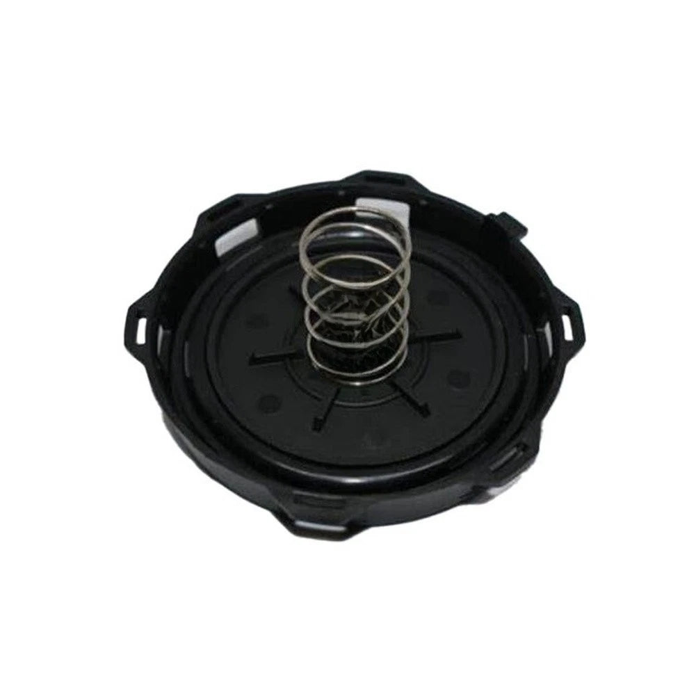 PCV Valve Cover for BMW E81 E91 E92 E93 E61 116i 120i 318i 320i (N43)