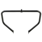 35MM Engine Guard Crash Bar for Harley Touring Glide (2009–2023)