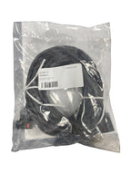 SeaStar/Dometic EPS Harness Optimus H4 for CM20424-L (24 Ft, 6 Pin FCI, Female)