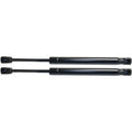 Lift Support for BMW Z4 (2003–2008) Rear Driver and Passenger Side