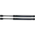Lift Support for BMW Z4 (2003–2008) Rear Driver and Passenger Side