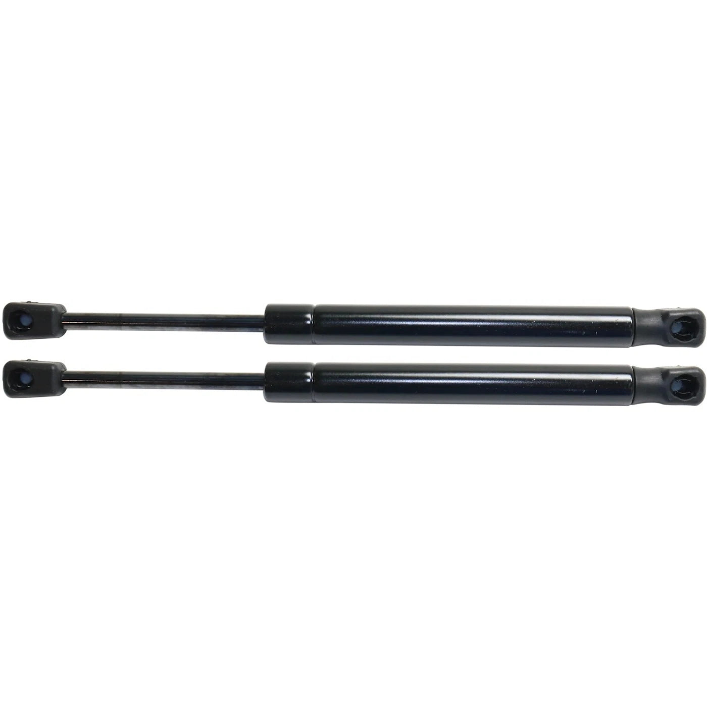 Lift Support for BMW Z4 (2003–2008) Rear Driver and Passenger Side