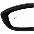 Heated Driver Left Side Mirror for Honda Accord (2023)