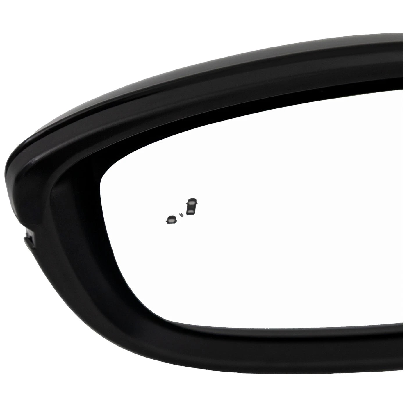Heated Driver Left Side Mirror for Honda Accord (2023)