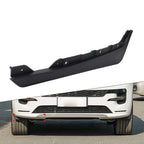 Front Bumper Lower Air Deflector for Land Rover Range Rover Sport (2023–2024)