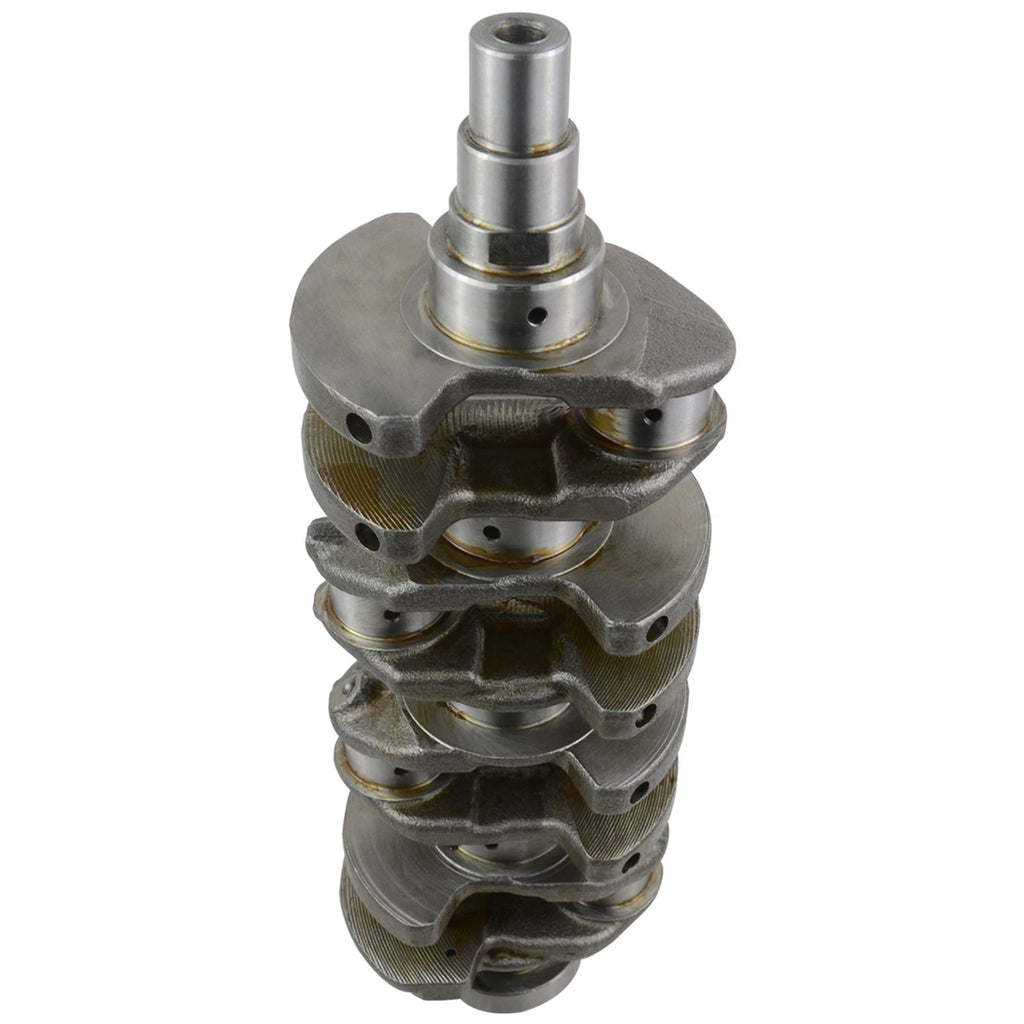 Engine Crankshaft 2311023710 for Hyundai Elantra Tiburon Kia Soul (2001–2012)