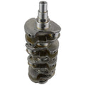 Engine Crankshaft 2311023710 for Hyundai Elantra Tiburon Kia Soul (2001–2012)