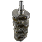 Engine Crankshaft 2311023710 for Hyundai Elantra Tiburon Kia Soul (2001–2012)