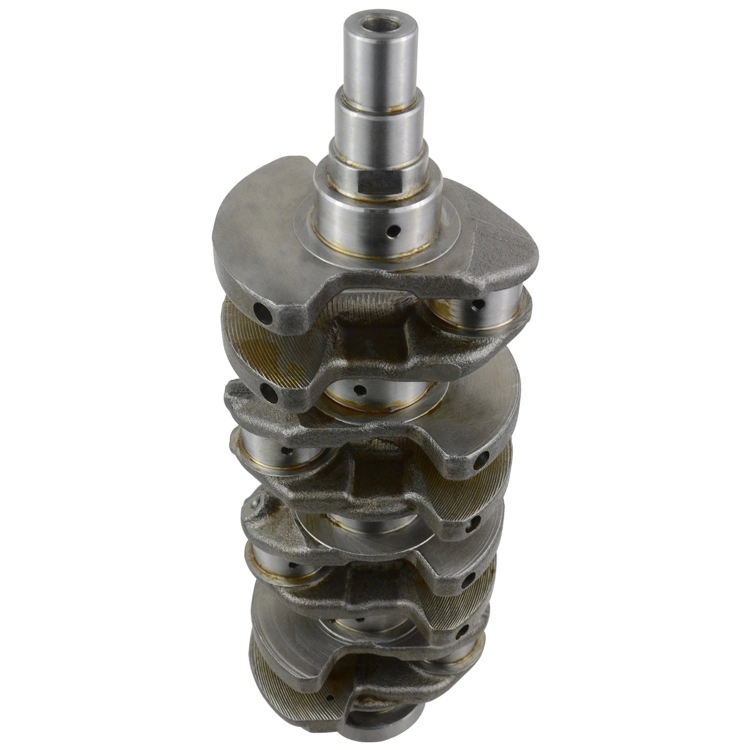 Engine Crankshaft 2311023710 for Hyundai Elantra Tiburon Kia Soul (2001–2012)
