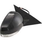 Heated Right Side Mirror for Toyota Avalon (2011–2012)