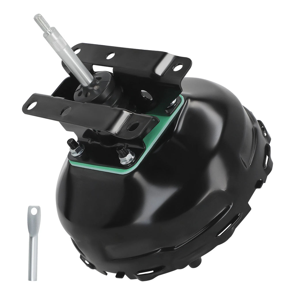 Vacuum Brake Booster for GMC C1500/C2500/C3500 (1979–1980) 5471008