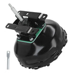 Vacuum Brake Booster for GMC C1500/C2500/C3500 (1979–1980) 5471008