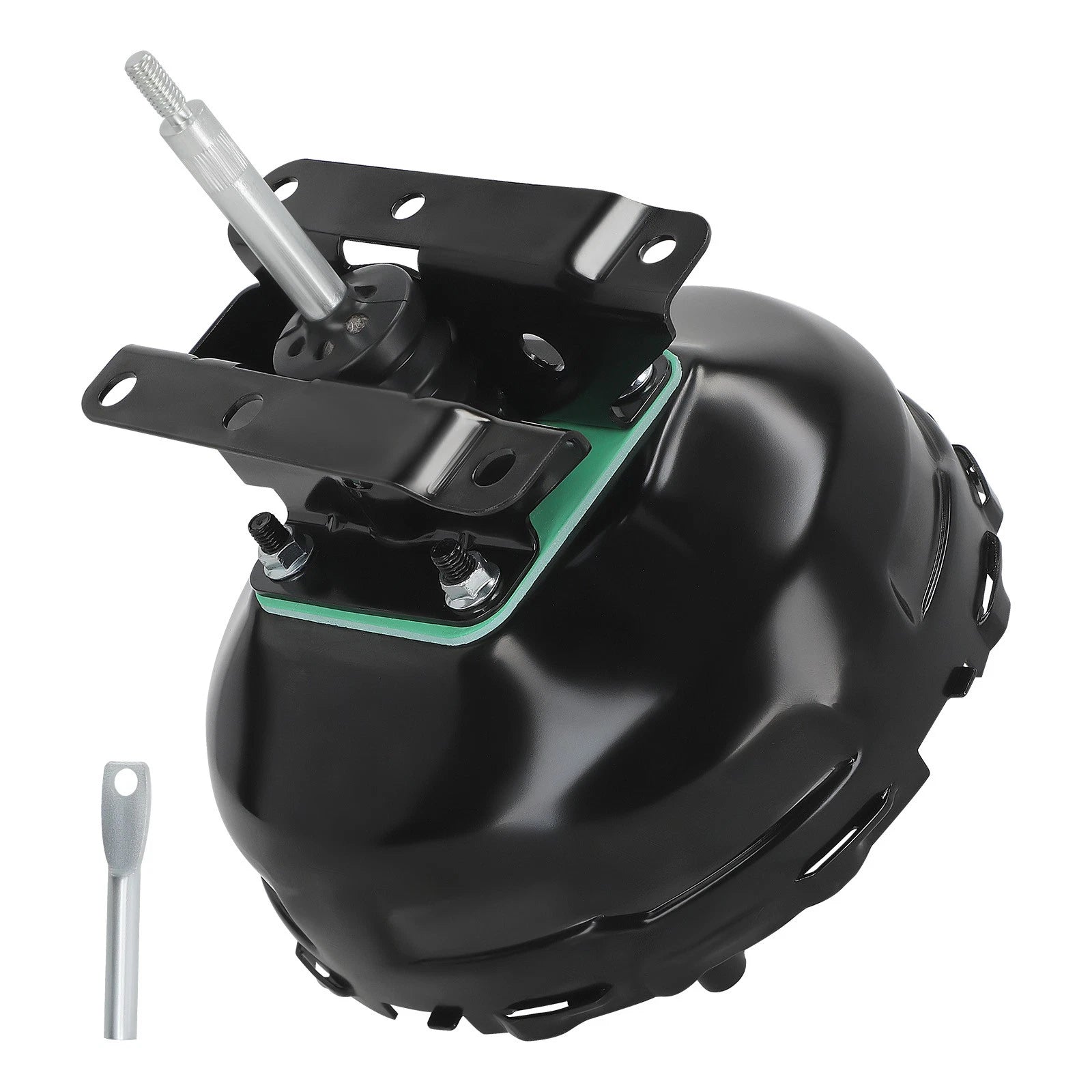 Vacuum Brake Booster for GMC C1500/C2500/C3500 (1979–1980) 5471008