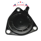 Variable Timing Solenoid for Chevrolet Impala Saturn Vue (2006-2011)
