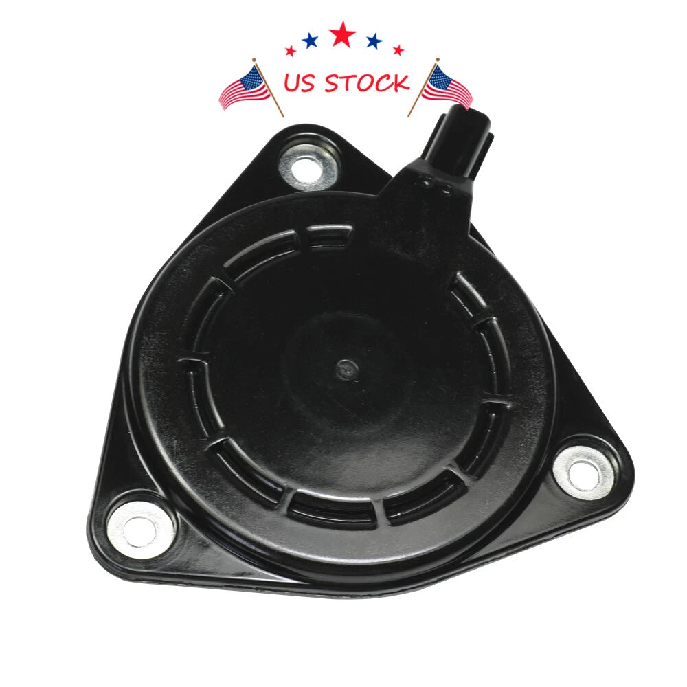 Variable Timing Solenoid for Chevrolet Impala Saturn Vue (2006-2011)