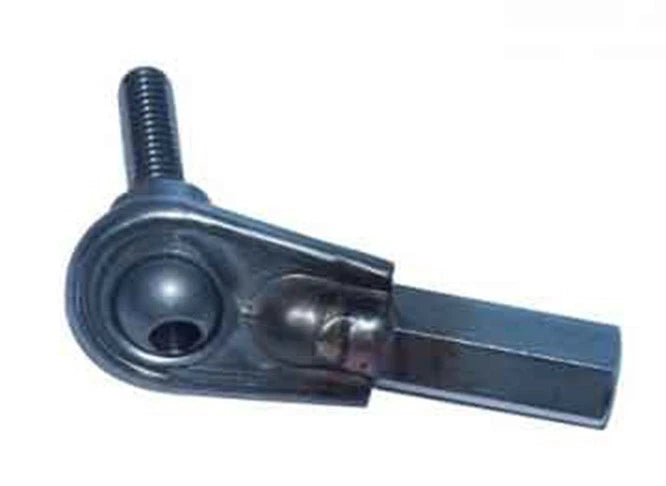 Steering Cable End for Yamaha 760-1900 (1998–2024) 002-513