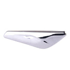 Right Side Panel Trim for BMW X3 X4 F25 (2011-2017)