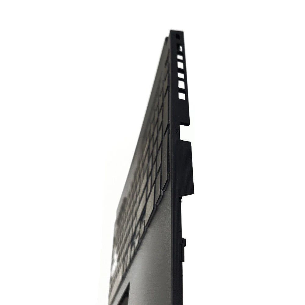 Palmrest for Asus TUF Gaming A15 FA507 FA507R FX507 (2022) w/ RGB Backlit